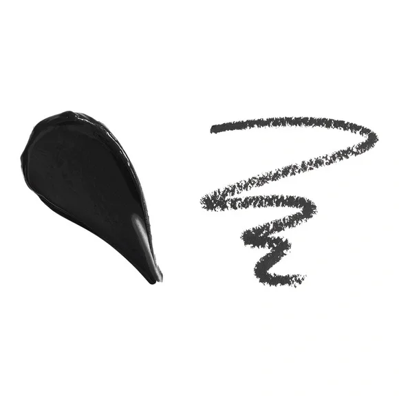 Kylie Cosmetics King Kylie Lip Kit NIB Dead of Knight - Picture 3 of 4